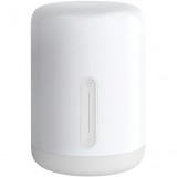 Lampa Led Veghe Xiaomi Bedside Lamp 2, Wi-Fi, RGBW BHR5969EU