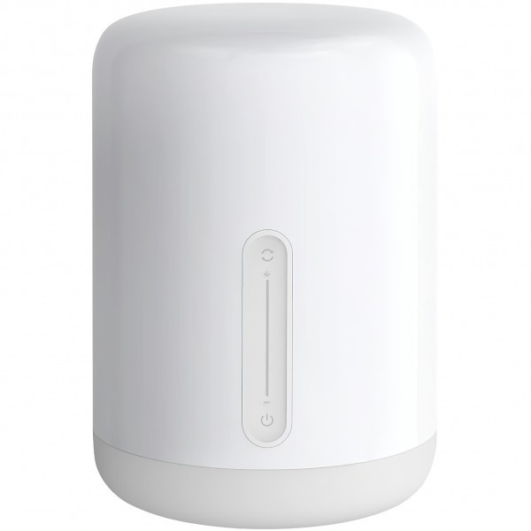 Lampa Led Veghe Xiaomi Bedside Lamp 2, Wi-Fi, RGBW BHR5969EU