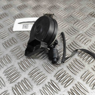 Claxon VW TIGUAN 5N_ 2014 OEM: 5N0951182 30755228 foto