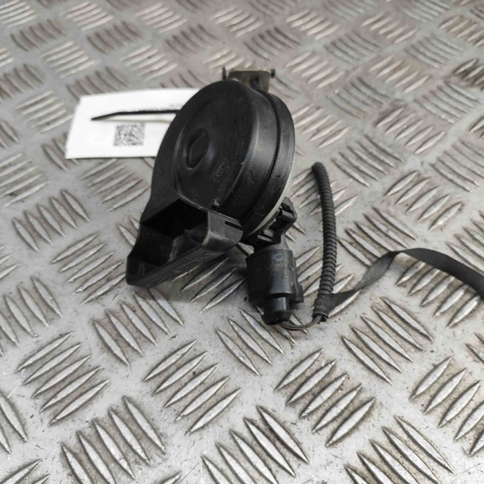 Claxon VW TIGUAN 5N_ 2014 OEM: 5N0951182 30755228