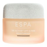 Espa, Tri-Active, Hidratant, &icirc;ntăritor, lifting, Sm&acirc;nt&acirc;nă, Pentru față, 55 ml
