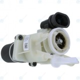 Polizor DeLonghi 120V 7313216831