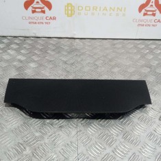 Grila Plansa Bord Mercedes B-Class 2011-2018