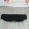 Grila Plansa Bord Mercedes B-Class 2011-2018