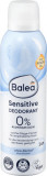 Cumpara ieftin Balea Deodorant spray Sensitive, 200 ml