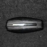 Antena LAND ROVER RANGE ROVER EVOQUE L538 2012 OEM: BJ32-19C089-KA 2140020