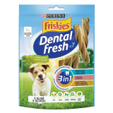 FRISKIES Dental Fresh 3v1 Small 110 g