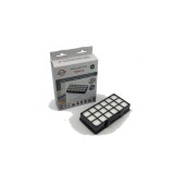 Filtru HEPA Original Rowenta ZR920101 RS-RT4310 pentru aspirator