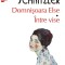 Domnisoara Else. Intre Vise (Top 10), Arthur Schnitzler - Editura Polirom