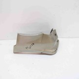 Bandou aripa st&acirc;nga față MITSUBISHI PAJERO III V7_W, V6_W 2001 OEM: MR438733 15068876