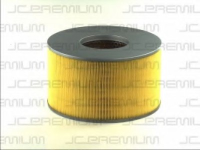 Filtru aer TOYOTA LAND CRUISER AMAZON (FZJ1, UZJ1) (1998 - 2007) JC PREMIUM B22079PR foto