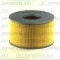 Filtru aer TOYOTA LAND CRUISER AMAZON (FZJ1, UZJ1) (1998 - 2007) JC PREMIUM B22079PR