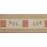 Bordura Versace D787-10