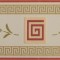 Bordura Versace D787-10