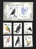 korea pasari mnh