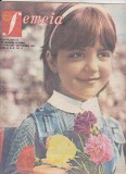 bnk rev Femeia - septembrie 1987 - anul XL nr 9