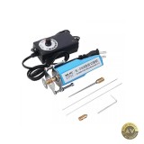 Instrument Indepartare Adeziv Relife RL-056B