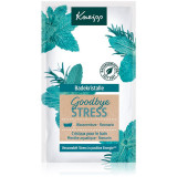 Kneipp Goodbye Stress sare de baie 60 g