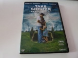 Take shelter, DVD, Altele