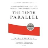 The Tenth Parallel