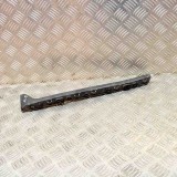 Suport bara de protecție st&acirc;nga spate MASERATI GHIBLI M157 2016 OEM: 670004463 13980714