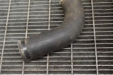 Furtun intercooler FORD TRANSIT 2017 11013085