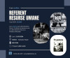 Curs online REFERENT RESURSE UMANE