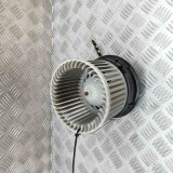 Ventilator aeroterma CITRO&Euml;N C4 III BA_, BB_, BC_ 2024 OEM: 9840566480,7015011002,A0095V01