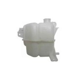 Vas de expansiune Nissan Navara, 2005-2016; Pathfinder (R51), 2004-2013 motor 2, 5 diesel; 4, 0 benzina, fara capac