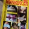 Almanah Parapsihologic 1996