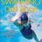 The Swimming Drill Book 2nd Edition