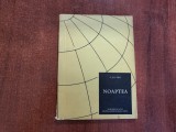 Noaptea de E.Sen - Tao