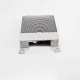 Amplificator de sunet FORD USA Mustang Mach-E 2022 OEM: LJ8T-18T806-AN