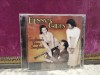 Benny Goodman &ndash; Goodman&rsquo;s Rare Songbird (1961) - CD/NM+, Jazz