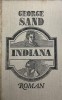 Indiana George Sand, 1991