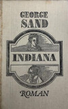 Indiana George Sand