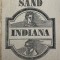 Indiana George Sand