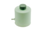 Rezervor pompa servodirectie Vw Polo 2001-2009 Lupo 1998-2005, Fox 2003-, Skoda Fabia 1 1999-2008, Fabia 2 2006-2014, Roomster 2006-2015, Seat Ibiza