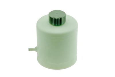 Rezervor pompa servodirectie Vw Polo 2001-2009 Lupo 1998-2005, Fox 2003-, Skoda Fabia 1 1999-2008, Fabia 2 2006-2014, Roomster 2006-2015, Seat Ibiza foto