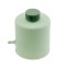 Rezervor pompa servodirectie Vw Polo 2001-2009 Lupo 1998-2005, Fox 2003-, Skoda Fabia 1 1999-2008, Fabia 2 2006-2014, Roomster 2006-2015, Seat Ibiza