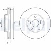 DELPHI BG4711C Disc frana