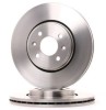 Disc frana RENAULT SCENIC I (JA0/1) (1999 - 2003) KRIEGER 0950004066