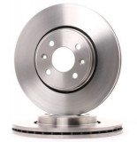 Disc frana RENAULT MEGANE I Break (KA0/1) (1999 - 2003) KRIEGER 0950004066