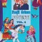 POVESTI VOL.2-FRATII GRIMM-253306