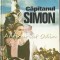 Capitanul Simon - Paul Feval