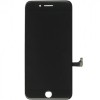 Modul display LCD + Digitizer negru pentru iPhone 7 Plus