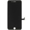 Modul display LCD + Digitizer negru pentru iPhone 7 Plus