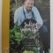 LA GRANDE BALADE DE JULIEN LAPRAILLE , CUISINE AUTENTIVE , A LA DECOUVERTE DES PRODUITS DE NOS REGIONS , 2017