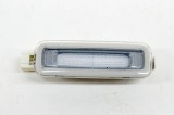 AUDI A4 8W2, B9 2018 OEM: 4M0947105 SKU: 12280963