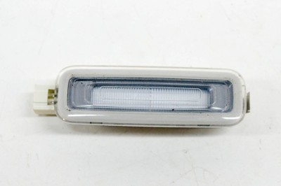Iluminare interioară AUDI A4 8W2, B9 2018 OEM: 4M0947105 12280963 foto